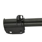 KYB Shocks & Struts Excel-G Rear Right SUBARU Forester, Auto-onderdelen, Ophanging en Onderstel, Ophalen of Verzenden, Nieuw