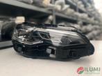 VW Golf 8 KOPLAMP LED  MATRIX IQ RECHTS KPL 5H2941060AA, Auto-onderdelen, Verzenden, Gebruikt, Volkswagen