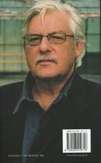 Vera / Ulysses klassieken 9789023419716 Jan Siebelink, Verzenden, Gelezen, Jan Siebelink