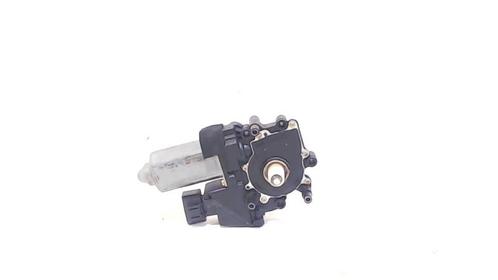 Motor raammechaniek elektrisch links voor Audi A6 C5 2.4 qua, Auto-onderdelen, Carrosserie en Plaatwerk, ARN erkend, Stiba lid