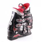 43 44 skischoenen NORDICA EASY MOVE 10, APS, ski/walk, HP sl, Gebruikt, Verzenden, Schoenen, Nordica