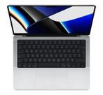 Macbook Pro 14  inch Refurbished met 3 jaar Garantie, Computers en Software, Apple Macbooks, MacBook Pro, 1 TB of meer, Ophalen of Verzenden