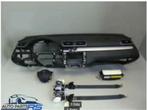 Dashboard + Airbags +Veiligheidsgordels Volkswagen Passat b7, Verzenden, Nieuw, Volkswagen