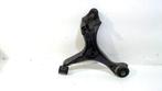 Draagarm links voor Honda Civic IX 1.6 i-DTEC, Ophalen of Verzenden, Gebruikt, Honda