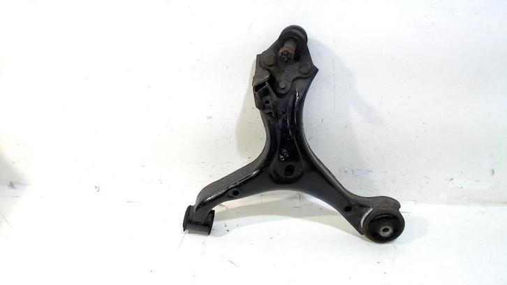 Draagarm links voor Honda Civic IX 1.6 i-DTEC, Auto-onderdelen, Ophanging en Onderstel, ARN erkend, Stiba lid, Erkend duurzaam