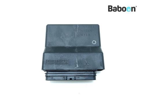 CDI / ECU unit Suzuki SV 650 2005-2006 (SV650 SV650N SV650S), Motoren, Onderdelen | Suzuki, Gebruikt, Verzenden