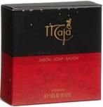 MAJA SOAP ZEEP PAK 140 GRAM, Verzenden, Nieuw