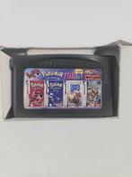 198 in 1 Boxed (Import Game) Game Boy Advance, Spelcomputers en Games, Ophalen of Verzenden, Zo goed als nieuw