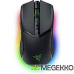 Razer Cobra Pro Draadloze Gaming muis, Computers en Software, Muizen, Verzenden, Nieuw, Razer
