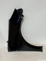 Ford Fiesta MK8 VII rechter zijscherm voorscherm rechts, Auto-onderdelen, Ophalen, Gebruikt, Voor