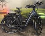 NIEUWE E-Bikes: Flyer Gotour 6 3.10 Elektrische fietsen, Fietsen en Brommers, Elektrische fietsen, Ophalen of Verzenden, Nieuw