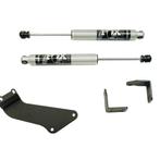 Superlift 14-20 Ram 2500 / 13-20 Ram 3500 4WD Dual, Ophalen of Verzenden, Nieuw