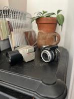 Olympus C550, c2500L Digitale camera, Nieuw