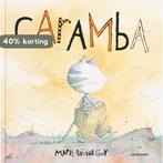 Caramba 9789058383921 M.L. Gay, Verzenden, Zo goed als nieuw, M.L. Gay