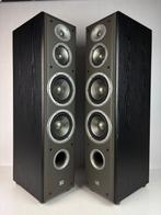 JBL - E80 - Northridge Series Luidsprekerset, Nieuw