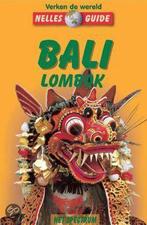 Bali Lombok / Nelles guide 9789027465832, Boeken, Verzenden, Gelezen