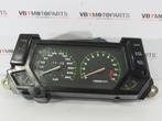 Kawasaki GPX 600 R Teller, Motoren, Onderdelen | Kawasaki, Ophalen of Verzenden, Nieuw