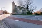 Appartement te huur in Dordrecht - 85 m² - 4 kamer(s) - 4, Appartement, Dordrecht, Zuid-Holland