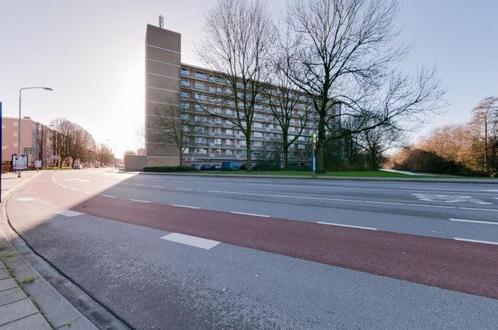 Appartement te huur in Dordrecht - 85 m² - 4 kamer(s) - 4, Huizen en Kamers, Huizen te huur, Zuid-Holland, Appartement