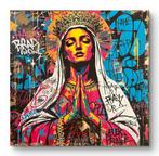 Nina Nox - The Promise Within XL