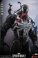Spider-Man 2 Videogame Masterpiece Action Figure 1/6 Venom 5, Verzamelen, Ophalen of Verzenden, Nieuw