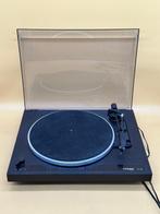 Thorens - TD 190-1 – Vollautomatisches Modell mit 3, Nieuw