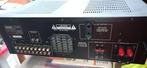 Tascam - CD-200 Cd-speler, Nieuw