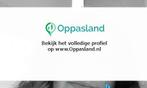 Ik ben Kim, 20 jaar oud en ik zoek oppaswerk in Stadskanaal.