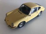 CMC 1:18 - Modelauto - Porsche 901 Sportcoupé 1964 CMC, Nieuw