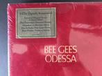 Bee Gees - Odessa - CD box set - 2009, Cd's en Dvd's, Nieuw in verpakking