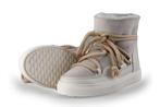 Inuikii Boots in maat 38 Beige | 10% extra korting, Kleding | Dames, Schoenen, Inuikii, Verzenden, Beige, Overige typen