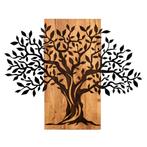 Mioli Decor | Wanddecoratie Jaïr