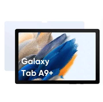 ANTI-GLARE MAT Screenprotector Folie voor Galaxy A9 PLUS A05 beschikbaar voor biedingen