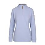 -43% Trespass  Trespass Dames groot hart fleece  maat XL, Kleding | Dames, Verzenden, Nieuw