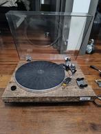 Akai - AP 100/100c Platenspeler, Nieuw