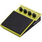 Roland SPD::ONE KICK percussie-pad, Verzenden, Nieuw
