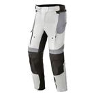 Alpinestars Stella Andes V3 Drystar Broek IJsgrijs, Nieuw met kaartje, Verzenden, Broek | textiel, Alpinestars