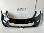 MB W447 V KLASSE VITO FACELIFT  VOORBUMPER BUMPER PDC 2019-, Auto-onderdelen, Carrosserie en Plaatwerk, Ophalen, Gebruikt, Voor