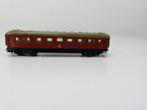 Schaal H0 Märklin 4020 Statens Järnvägar A/B rijtuig #301, Hobby en Vrije tijd, Modeltreinen | H0, Ophalen of Verzenden, Gebruikt