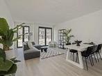 Appartement Oostende in Helmond, Overige soorten, Noord-Brabant