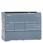 Siemens SIMATIC PLC basiseenheid - 6ES72151AG400XB0, Nieuw, Overige typen, Verzenden