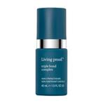 Living Proof  Triple Bond Complex  45 ml, Verzenden, Nieuw