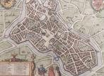 Frankrijk - Lille; Lodovico Guicciardini - Lille - 1601-1620, Nieuw
