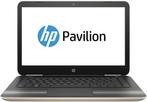 HP Pavilion 14-al110nd | Intel Core i3 | 8GB, Intel Core i3, HP, Gebruikt, Ophalen of Verzenden