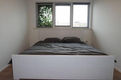Appartement Sint Adrianusstraat in Eindhoven, Huizen en Kamers, Huizen te huur, Via bemiddelaar, Noord-Brabant, Appartement