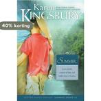 Summer 9780842387484 Karen Kingsbury, Verzenden, Gelezen, Karen Kingsbury