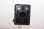 Agfa, Kodak diverse types . Boxcamera, Audio, Tv en Foto, Fotocamera's Analoog, Nieuw