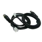 Aquatronica Tunze Pump Cable (ACQ428), Ophalen of Verzenden, Nieuw