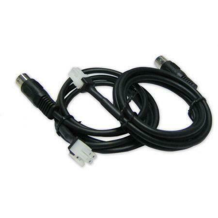 Aquatronica Tunze Pump Cable (ACQ428), Dieren en Toebehoren, Vissen | Aquaria en Toebehoren, Ophalen of Verzenden