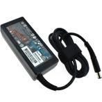 HP ProBook 450 G1 Laptop Adapter 65W (19.5V-3.33A) Smart, Computers en Software, Verzenden, Nieuw